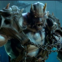 Secret Game In The Works From Microsoft