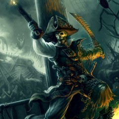 Better Games Are Pirated More