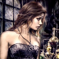 Top 10 Horror Movies You’ve Never Seen