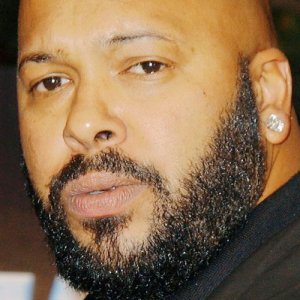 These Famous People Are Currently in Jail - ZergNet