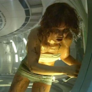 The 10 Most Anticipated Films of 2012