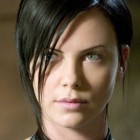 The 11 Crappiest Movies of Charlize Theron’s Career