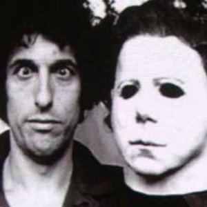 The 8 Faces Behind Your Greatest Costumed Fears