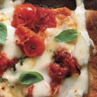 7 Common Pizza-Making Mistakes You Need To Avoid