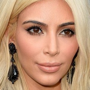 Everything You Need To Know Before Going Blonde ZergNet