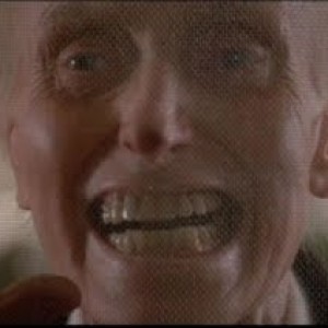 The 10 Creepiest Characters in Movies