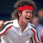 10 Craziest On-Court Meltdowns in the History of Tennis