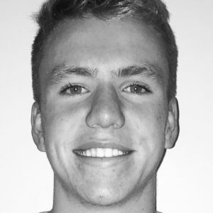 Allj Slots 2 2 Crack Heads