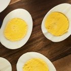 This is How You Should Hard Boil Eggs