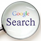 10 Google Search Tricks You Need to Learn