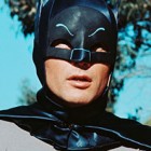 11 Actors Who Almost Played Batman