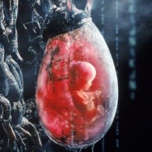 The Amazing Origin Stories of 5 Great Films