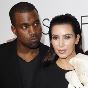5 Celebrity Couples That Started Out As Friends
