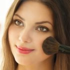 Makeup Mistakes That Age You