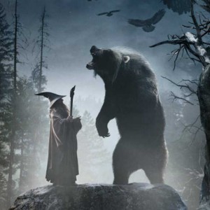 16 Upcoming Movies Based on Great Books
