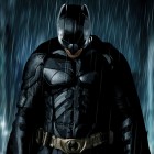 Justice League Film Might Introduce The Next Batman