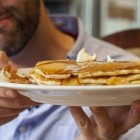 Improve Your Breakfast Experience With These Fun Tips