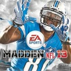 What Went Wrong with Madden 13