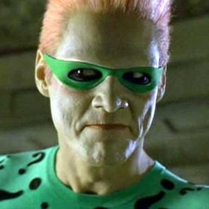 Jim Carrey Signs On For Kick Ass ZergNet