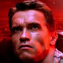 Confusing Sci-Fi Movie Endings Finally Explained Confusing Sci-Fi Movie Endings Finally Explained