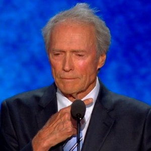 Should Eastwood Have Retired 20 Years Ago?