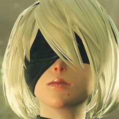 Games You Definitely Need to See All of the Endings For
