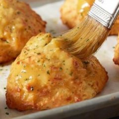 What You Should Know Before Eating at Red Lobster What You Should Know Before Eating at Red Lobster