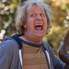 Ranking Every Dumb Thing That Happens In 'Dumb and Dumber To'