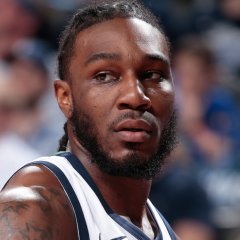 Alleged NBA Love Triangle Turns Into Ugly String of Accusations Alleged NBA Love Triangle Turns Into Ugly String of Accusations