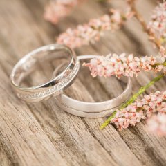 What to Do If Your Partner Refuses to Wear a Wedding Ring