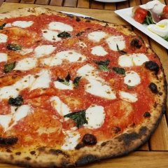 The Best Pizza-Related Things to Do in the USA