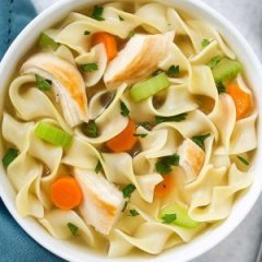 Foods That Are Scientifically Proven to Put You in a Bad Mood