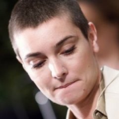 Why Everyone Owes Sinead O'Connor a Big Apology