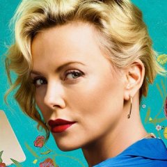 The Absolute Worst Movies of Summer 2018