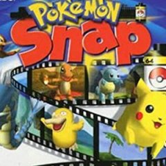 The Reason These Games Never Got a Sequel