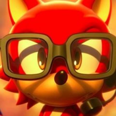 What Die-Hard Fans Don't Really Know About Sonic the Hedgehog