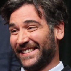 Why Hollywood Won't Cast Josh Radnor Anymore