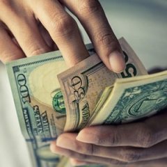 13 Simple Ways to Make Early Retirement Easier