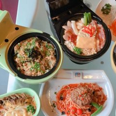 Restaurants Beyond the Realm of Weird You Never Knew Existed