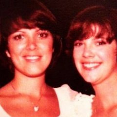 Little-Known Secrets About Kris Jenner's Sister Revealed Little-Known Secrets About Kris Jenner's Sister Revealed