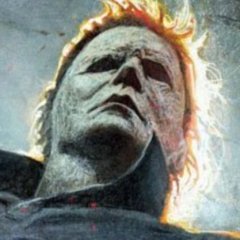 The First Reactions to the 'Halloween' Revival are Here