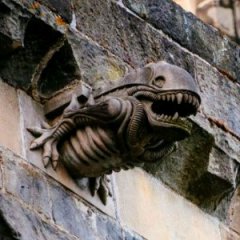The Most Unexpected Real-Life Easter Eggs to Watch Out For The Most Unexpected Real-Life Easter Eggs to Watch Out For