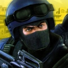 The Untold Truth of 'Counter-Strike'