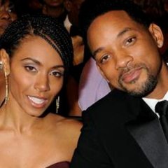 Why Jada and Will Smith Will Probably Never Get Divorced