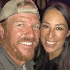 Why Chip and Joanna Really Quit 'Fixer Upper' Why Chip and Joanna Really Quit 'Fixer Upper'
