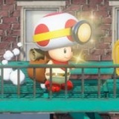 Video Games You Didn't Realize Were Part of a Series Video Games You Didn't Realize Were Part of a Series