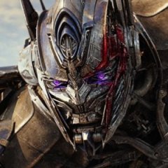 The Real Reasons 'Transformers 7' Was Canceled