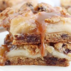 You've Never Tried Apple Pie Like This Before You've Never Tried Apple Pie Like This Before