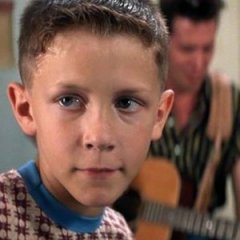 A-List Actors Who Were Hired For Tiny Parts A-List Actors Who Were Hired For Tiny Parts