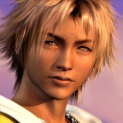 Video Games Sequels That Ruined Great Endings Video Games Sequels That Ruined Great Endings